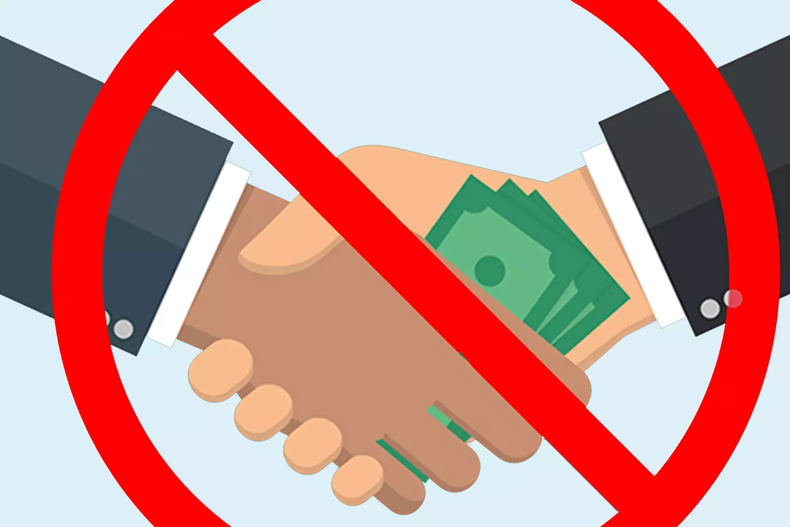 Compliance Anticorrupção